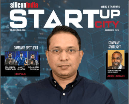 Jumbo Blockchain : Reimagining Enterprise Solutions through Blockchain as a Service