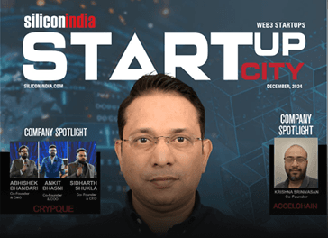 Jumbo Blockchain : Reimagining Enterprise Solutions through Blockchain as a Service